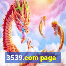 3539.com paga